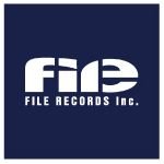 File Records