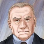 ライスカントリー米里