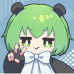 でで*