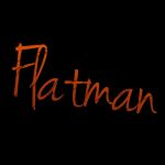 Flatman