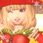 ひろ☆みかんぼう