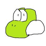 かしわもちのすけ