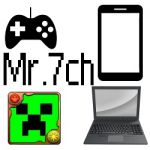 Mr.7ch