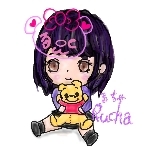 るちゃ❀/______るんc