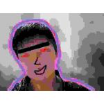 YÅＳＵKℑℕℊ