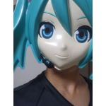 モンハン ふんたー ゆうたって何 大ヒット Mh4g 謎のハンター用語まとめ ニコニコニュース