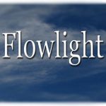 Flowlight