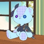 セルカーク・レックス