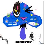 nicopop