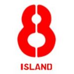 8island