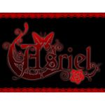 舞姫＠てらちゃん