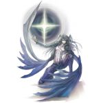 TSUKI［月くん］