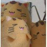 たいやきあんこ