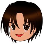 かしお