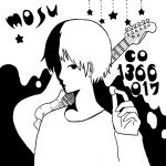 mosu