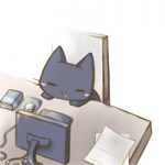 飛竜猫