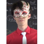 ミッチーの華金数学講座