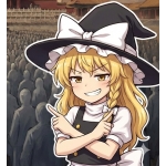 中国史学者＠ゆっくり