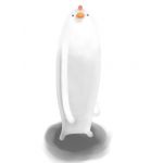 もっさりあちーず