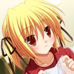 よるよる＠3代目