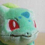 クリスタル・ツヴァイランサー