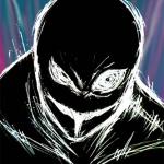 先行試作量産型GN-X02改