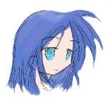 さゆっぺ