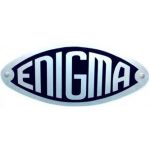 ENIGMA