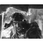 尻穴堀之進保茂忠