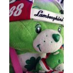 なっちゃんv(o^▽^o)v