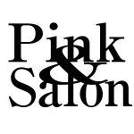 Pink＆Salon