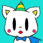 ひぃ＊