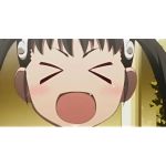 肉だけサラダ！