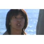 ライジングアポロドラゴン