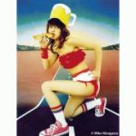 あこたむ(*˘㉨˘*)