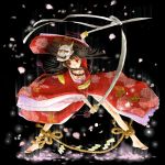 【★】みや虎【★】