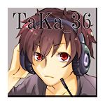 TaKa_36