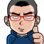 userPhoto