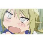 さむかわ