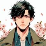 元リア母入院(ry(