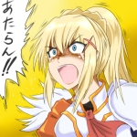 バイオニックポチ改J