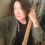 masaki_guitarist