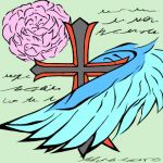 通称：ゆっきー