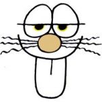 ヴェルサイユのバカ