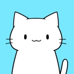 せの