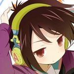 バニラandニッグ