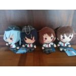 Ｋ・ブライアント