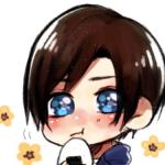 はちみつこ