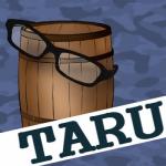 歌うサラリーマン TARU