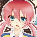 あすてりーぜ